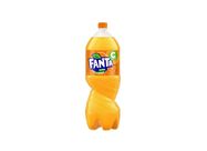 Fanta 1L