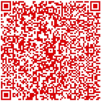 Bahşiş QR Kodu