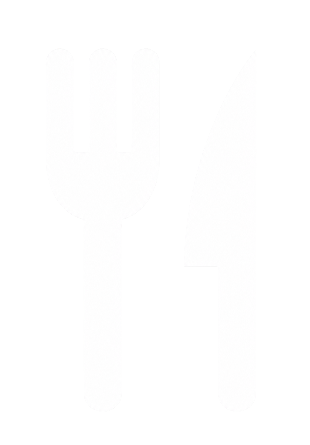 Menü