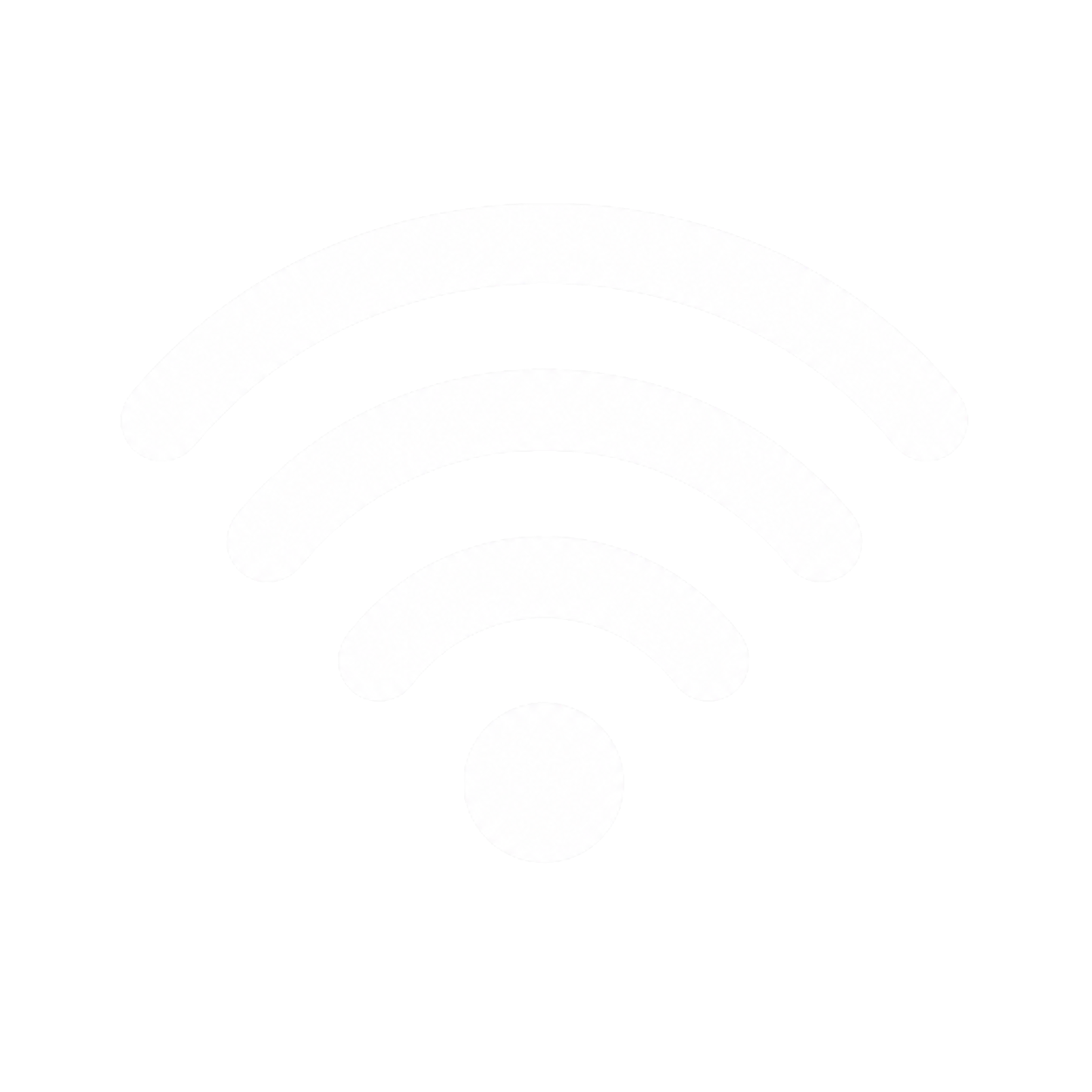 Wi-Fi