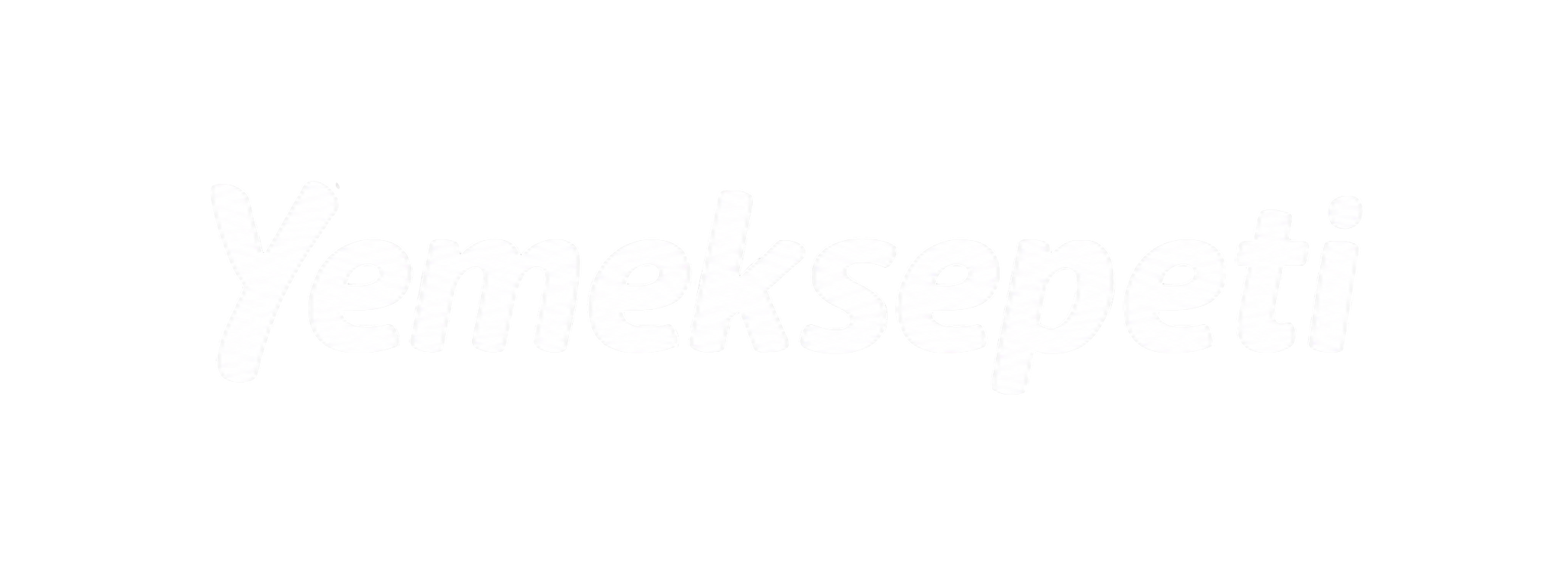 Yemeksepeti